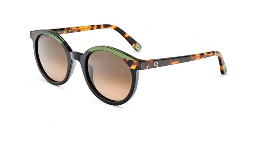 Etnia Barcelona EIXAMPLE Sunglasses - view 11